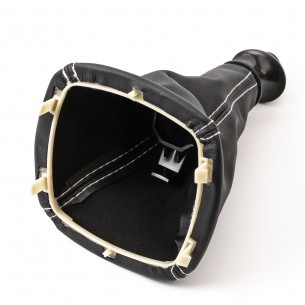 Schaltknopf Schaltknauf Schaltsack Für Mercedes Vito W447 6-Gang