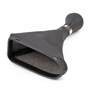 Schimbător de viteze cu mânecă pentru transmisie automată pentru Mercedes E-Class CLS