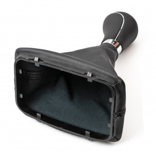 Schimbător de viteze cu mânecă pentru transmisie automată pentru Mercedes W204 W212 C207 X204