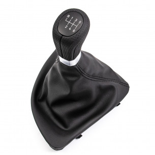 Schimbător de Viteze Pentru BMW 1er E81 E82 E87 E88 6 Viteze