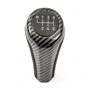 Schimbător de Viteze Pentru BMW E46 E60 E81 E90 6 Viteze