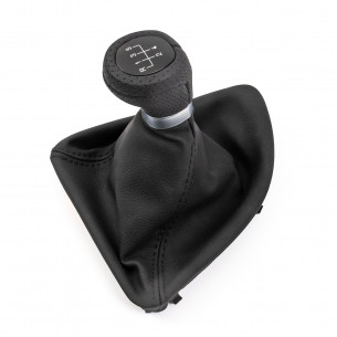 Schimbător de Viteze Pentru BMW E81 E82 E87 E88 5 Viteze