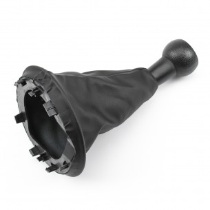 Schimbator Viteze cu Manson 5 Viteze pentru Peugeot - Aftermarket