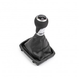 Schimbator Viteze cu Manson 6 Viteze pentru Audi - Aftermarket