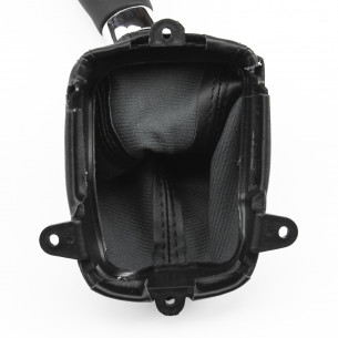 Schimbator Viteze cu Manson 6 Viteze pentru Honda - Aftermarket