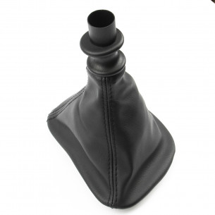 Schimbator Viteze cu Manson 6 Viteze pentru Mercedes - Aftermarket