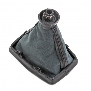 Schimbator Viteze cu Manson Pentru Audi A4 B6 B7 5 Viteze