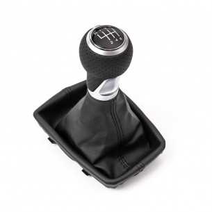 Schimbator Viteze cu Manson Pentru Audi A4 B6 B7 8E 6 Viteze