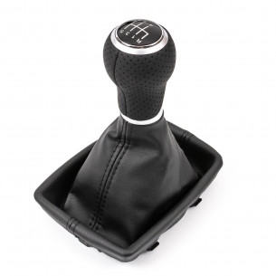 Schimbator Viteze cu Manson Pentru Audi A4 B6 B7 8E 6 Viteze