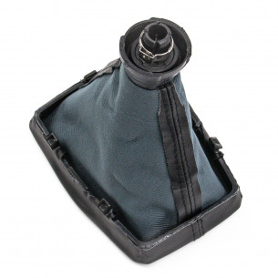 Schimbator Viteze cu Manson Pentru Audi A4 B6 B7 8E 6 Viteze