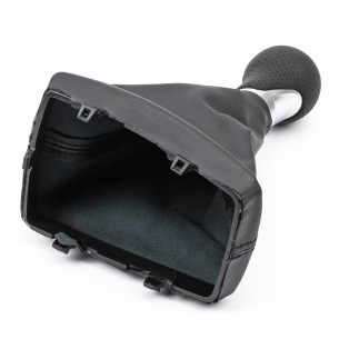 Schimbator Viteze cu Manson Pentru Audi A4 B6 B7 8E 6 Viteze