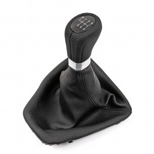 Schimbator Viteze cu Manson Pentru BMW E90 E91 E92 6 Viteze