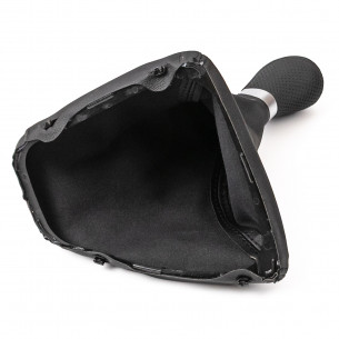 Schimbator Viteze cu Manson Pentru BMW E90 E91 E92 6 Viteze