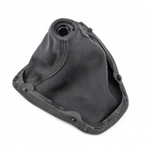 Schimbator Viteze cu Manson Pentru BMW E90 E91 E92 6 Viteze