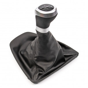 Schimbator Viteze cu Manson Pentru BMW E90 E91 E92 E93 3-Series 6 Viteze