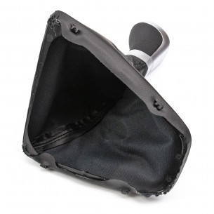 Schimbator Viteze cu Manson Pentru BMW E90 E91 E92 E93 3-Series 6 Viteze