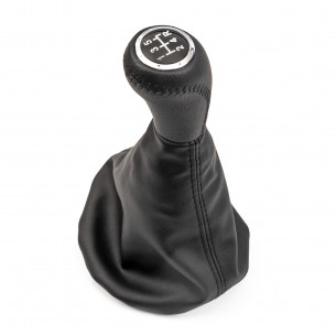 Schimbator Viteze cu Manson Pentru Fiat Punto 188 5 Viteze