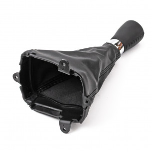 Schimbator Viteze cu Manson pentru Honda Accord VIII 5 Viteze