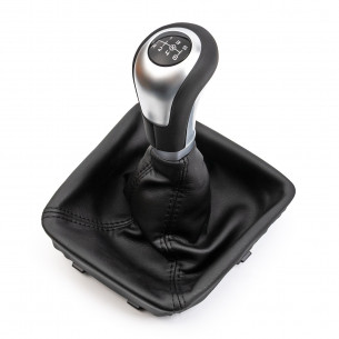 Schimbator Viteze cu Manson Pentru Mercedes A B CLA W176 W246 C117 6 Viteze