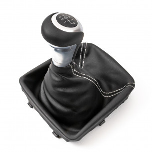 Schimbator Viteze cu Manson Pentru Mercedes A B CLA W176 W246 C117 6 Viteze