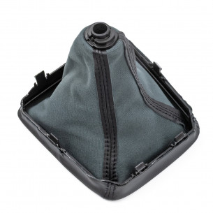 Schimbator Viteze cu Manson Pentru Mercedes A B CLA W176 W246 C117 6 Viteze