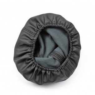 Schimbator Viteze cu Manson pentru Mercedes A W168 5 Viteze