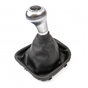 Schimbator Viteze cu Manson pentru Mercedes C W203 C209 Facelift6 Viteze