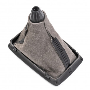 Schimbator Viteze cu Manson Pentru Mercedes E Class W211 Avantgarde 6 Viteze