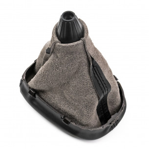 Schimbator Viteze cu Manson Pentru Mercedes W203 S203 C209 A209 Avantgarde 6 Viteze