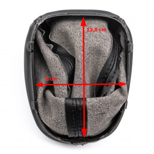 Schimbator Viteze cu Manson Pentru Mercedes W203 S203 C209 A209 Avantgarde 6 Viteze