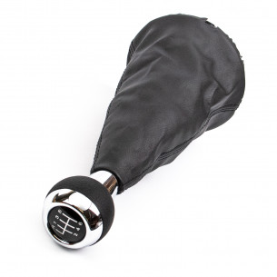 Schimbator Viteze cu Manson Pentru Mini Cooper Countryman R60 R61 6 Viteze