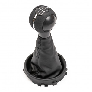 Schimbator Viteze cu Manson Pentru Mini Cooper F54 F55 F56 F57 F60 6 Viteze