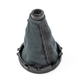 Schimbator Viteze cu Manson Pentru Mini Cooper F54 F55 F56 F57 F60 6 Viteze