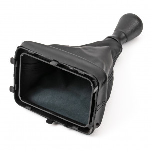 Schimbator Viteze cu Manson Pentru Peugeot 206 5 Viteze