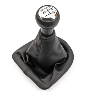 Schimbator Viteze cu Manson Pentru Peugeot 307 307CC 5 Viteze