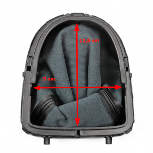 Schimbator Viteze cu Manson Pentru Seat Altea Leon II Toledo III 5 Viteze