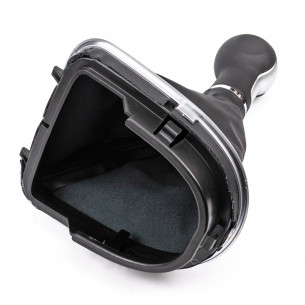 Schimbator Viteze cu Manson Pentru Seat Altea Leon II Toledo III 6 Viteze