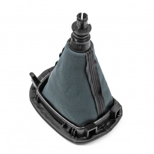 Schimbator Viteze cu Manson Pentru Seat Leon 1M Toledo II 6 Viteze