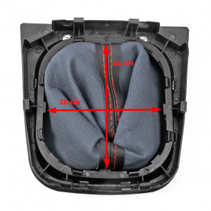 Schimbator Viteze cu Manson Pentru VW EOS Golf 5 6 Jetta 6 Viteze