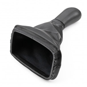 Schimbator Viteze cu Manson Pentru Volkswagen Golf IV Bora 6 Viteze