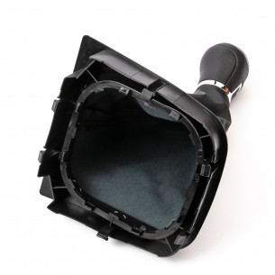 Schimbator Viteze cu Manson Pentru Volkswagen Golf Jetta Scirocco 6 Viteze