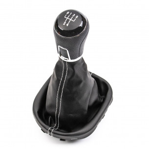 Schimbator Viteze cu Manson Pentru VW Caddy 2 II Touran 5 Viteze