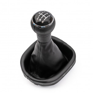 Schimbator Viteze cu Manson Pentru VW Caddy 2 II Touran 6 Viteze