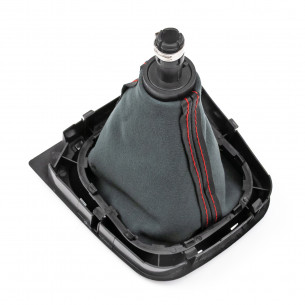 Schimbator Viteze cu Manson Pentru VW EOS Golf 5 V 6 VI Jetta 5 Viteze