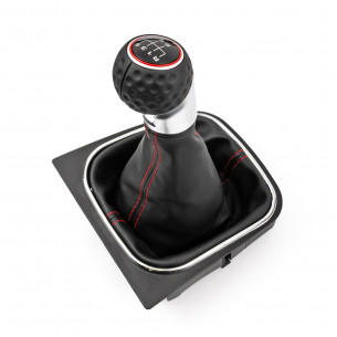 Schimbator Viteze cu Manson Pentru VW Golf 5 V 6 VI Jetta 5 Viteze