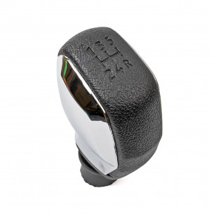 Schimbator Viteze Pentru Citroen C2 Peugeot 307 308 508 5 Viteze Crom