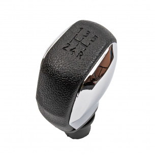 Schimbator Viteze Pentru Citroen C2 Peugeot 307 308 508 5 Viteze Crom