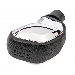 Schimbator Viteze Pentru Citroen C2 Peugeot 307 308 508 5 Viteze Crom