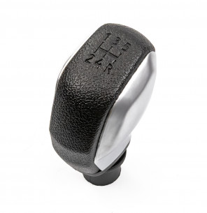 Schimbator Viteze Pentru Citroen C2 Peugeot 307 308 508 5 Viteze Crom Matei