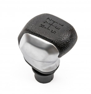 Schimbator Viteze Pentru Citroen C2 Peugeot 307 308 508 5 Viteze Crom Matei